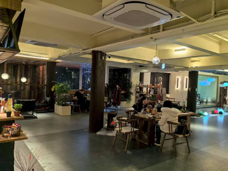 东胜区品牌营销