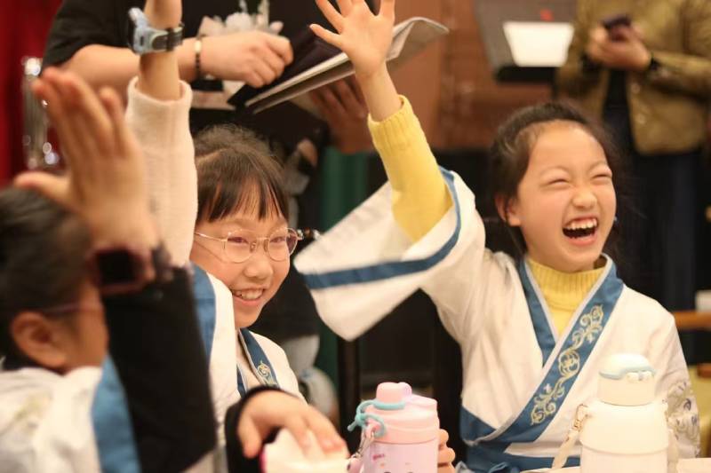 东胜区品牌营销