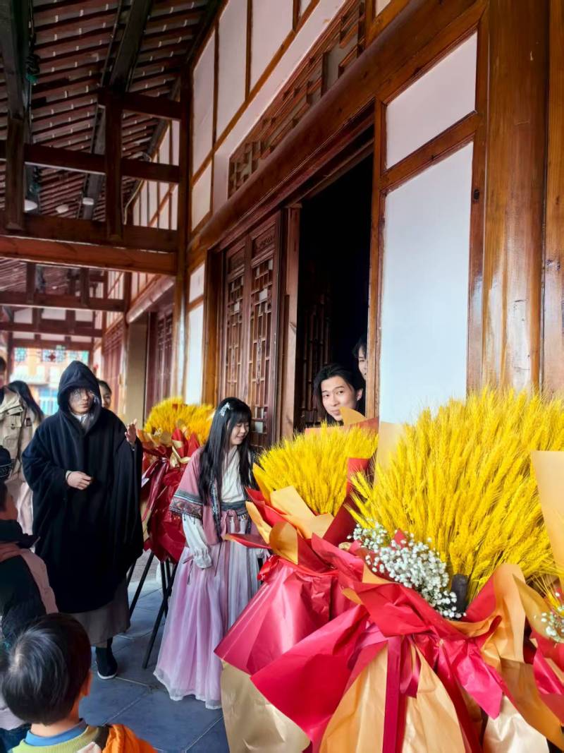 东胜区品牌营销