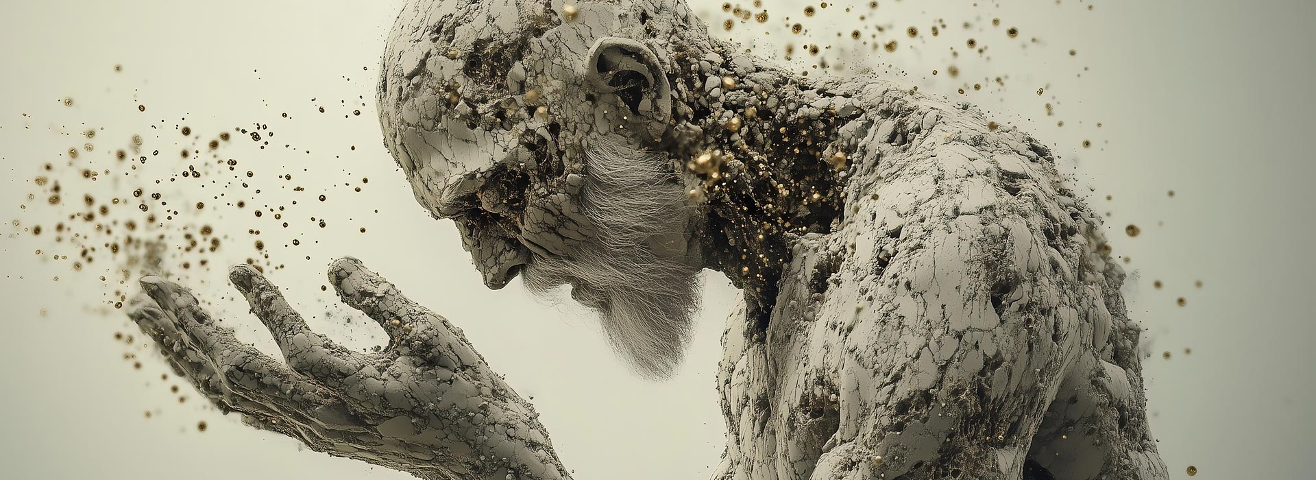 东胜区培训讲座公司