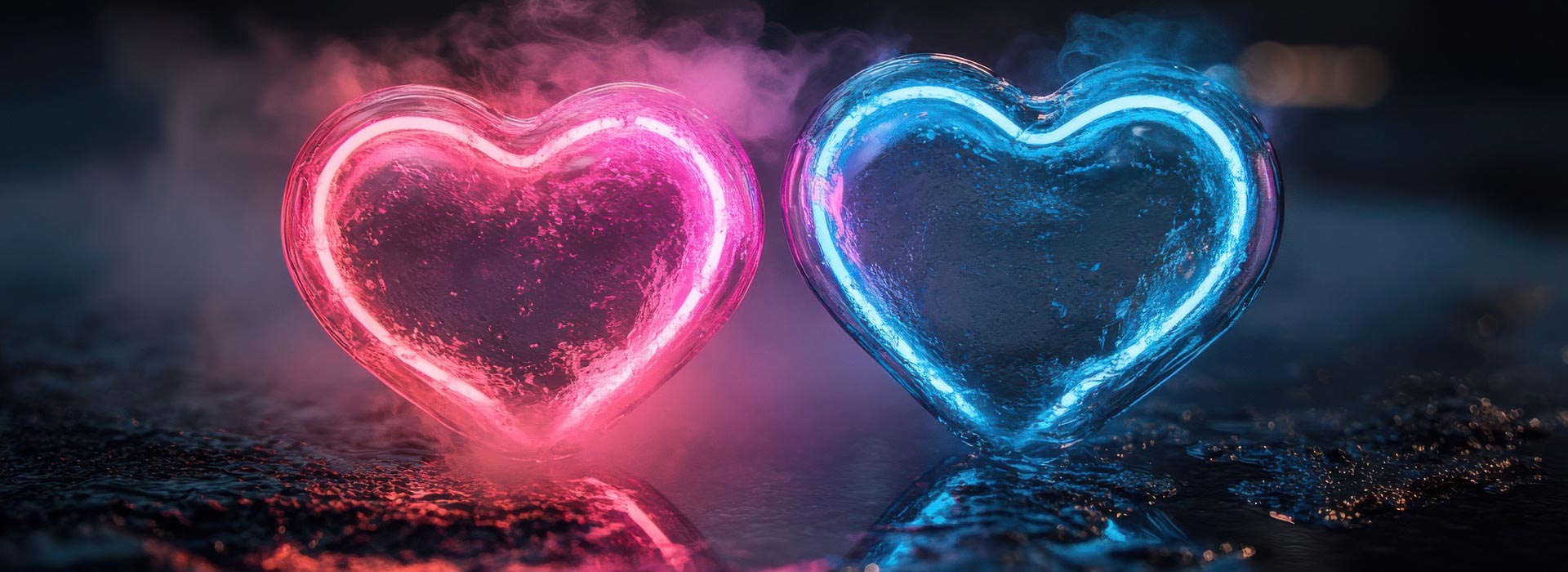 东胜区文旅策划公司